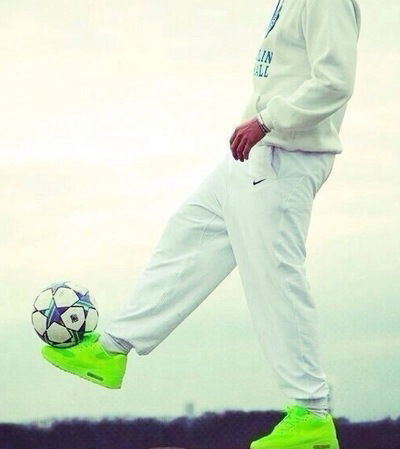 Руслан Сексенов