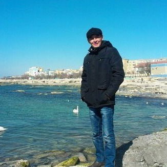 Едиге Жунисов