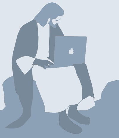 Владислав Гурский