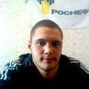 Дмитрий )))