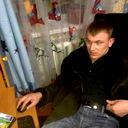 Konstantin Hicenko