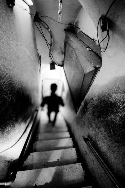 Дамон Махамет