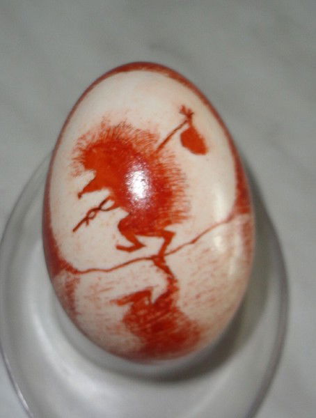 Виталий Федотов