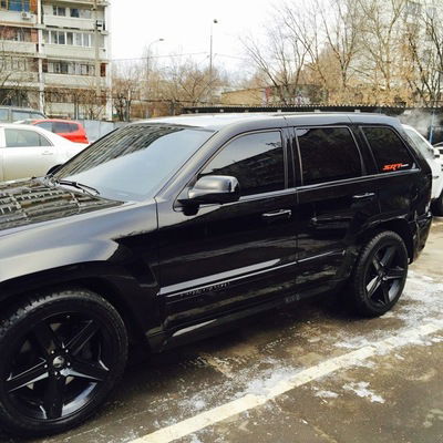 Вячеслав Константинов