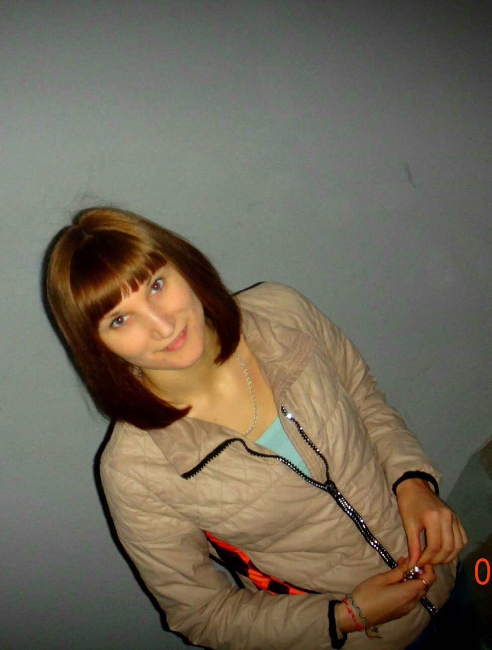 Алеся Петроченкова