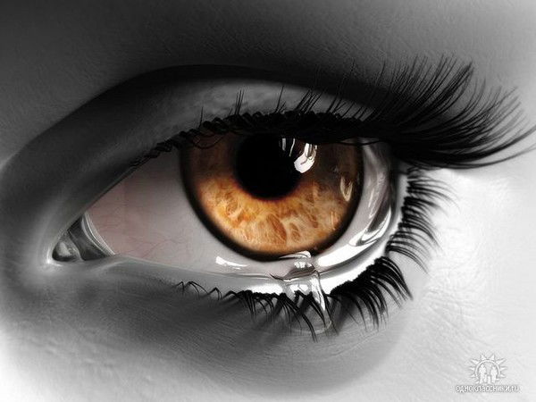 Вера Степановна Шепилова (Еремкина)