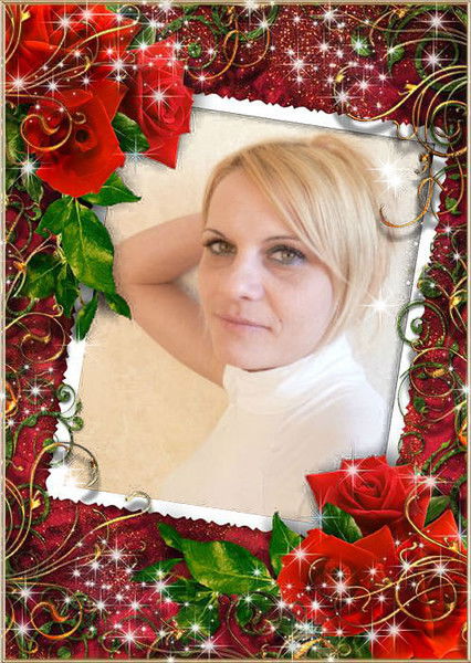 Наталья Лаштабова