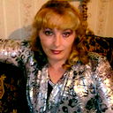 ---Татьяна Костенко---