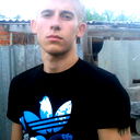 Vlad Lavrinenko