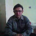 Михаил Капрынин