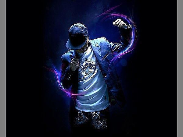 Александр Савиных