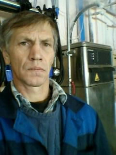 Андрей Щукин