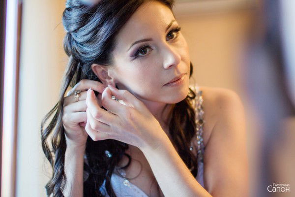 ***      Наталья ***