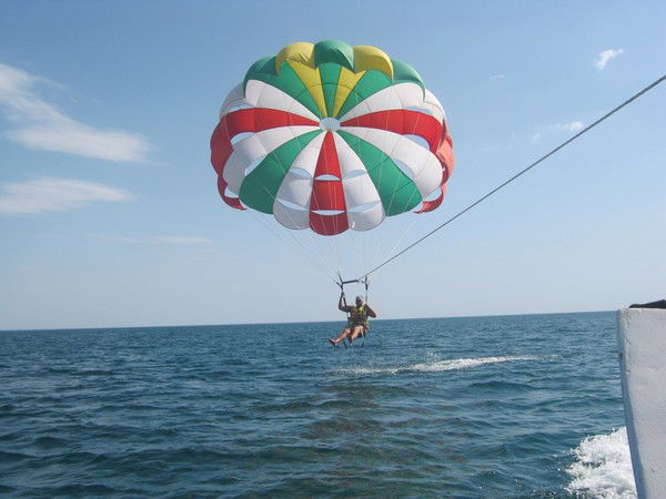 Иван Головатюк