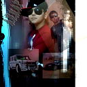 Aidar.. .