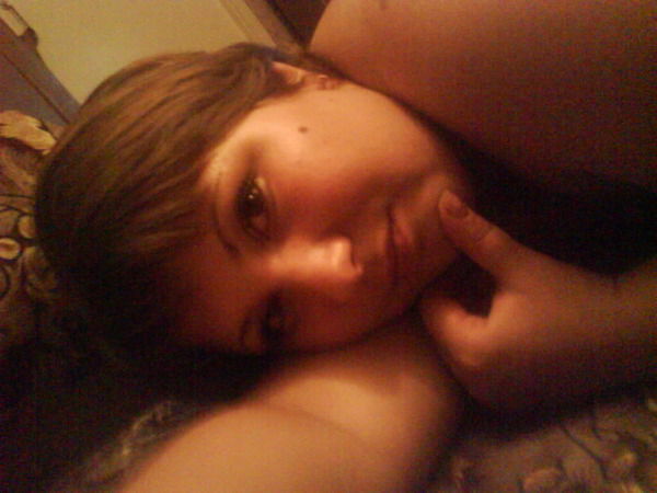 Жанна Дорофеева