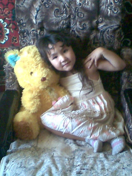 ***mi[Ss] Alin[A] ***