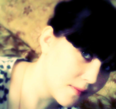 Татьяна Биктеева