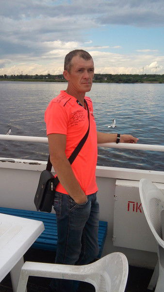 Сергей Козлов