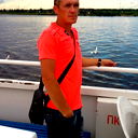 Сергей Козлов