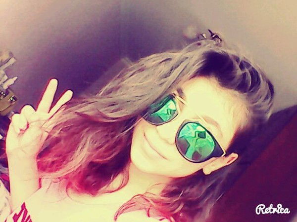 ✝ Փարսադանյան ✝