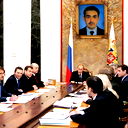 Shuxrat Ishmuxamedov