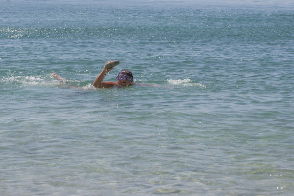 Оксана Ремизова