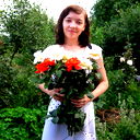 Елена Шайхуллина