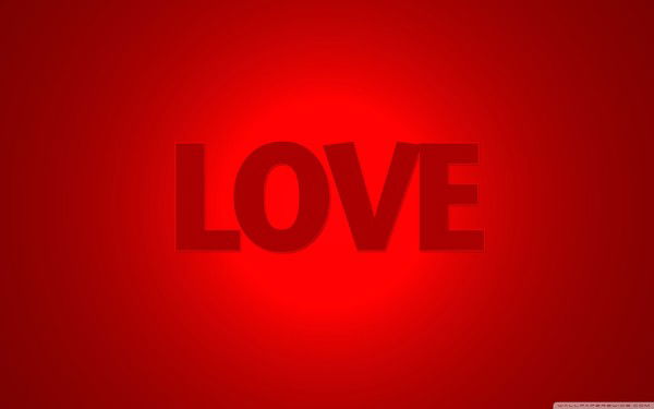 Айпери Аматбекова