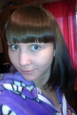 Гульгена Нугманова