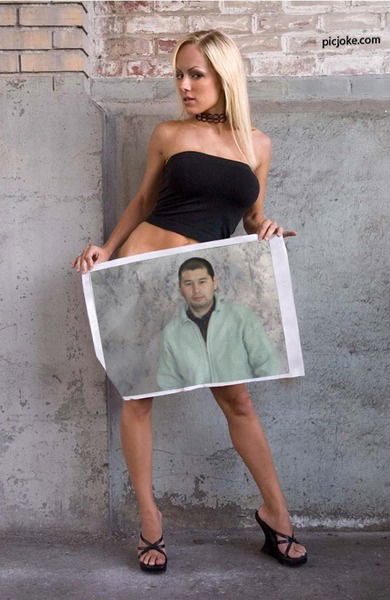 Жаксылык Шахупов