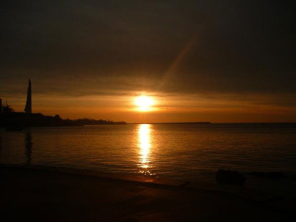 Бибигуль Киреева