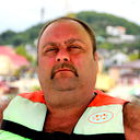 Михаил Мохов