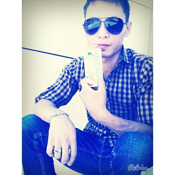 Нурлыбек Жетибаев