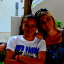 Ala Topal