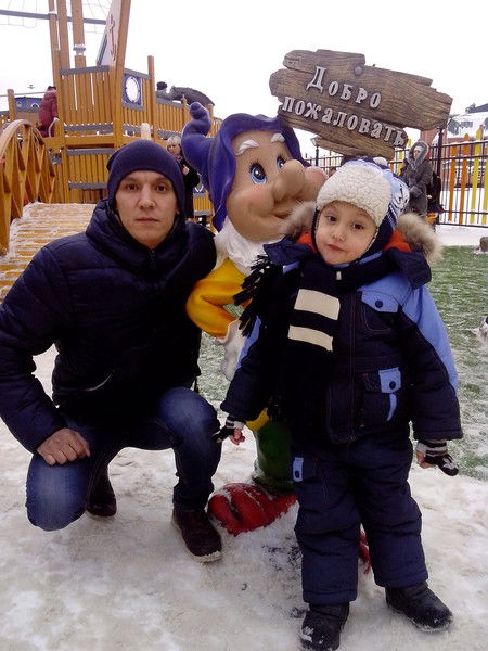 Сирождин Сейтимбетов