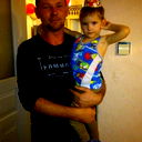 Eрёменко Николай