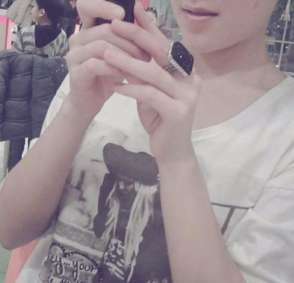 Балерке Батжан)