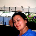 ***farida ***