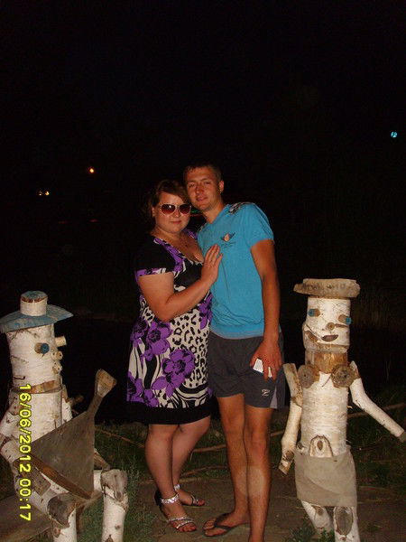 Евгеша Борисова