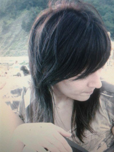 Ульяна Ульяна