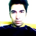Ahmad Monej Noor