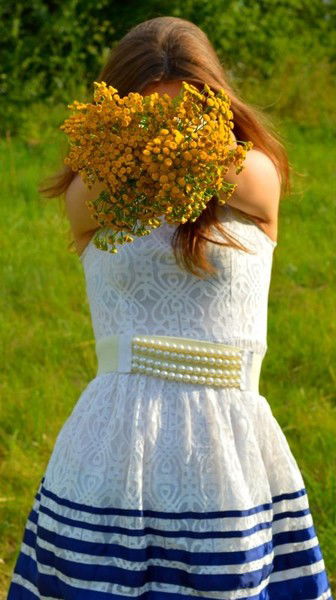 Кэтрин Кошманова