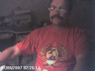 Александр Пархоменко