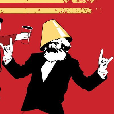 Хамфри Омега