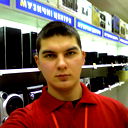 Роман Яценко