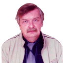Александр Расковалов