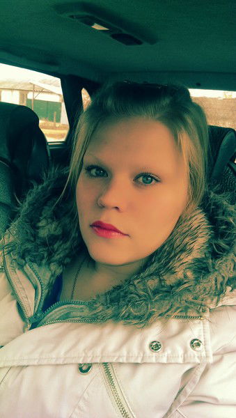 Кристина Июльская