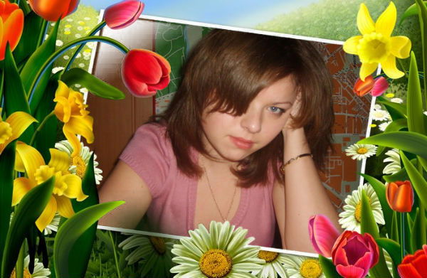 Екатерина Сараскина