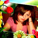 Екатерина Сараскина